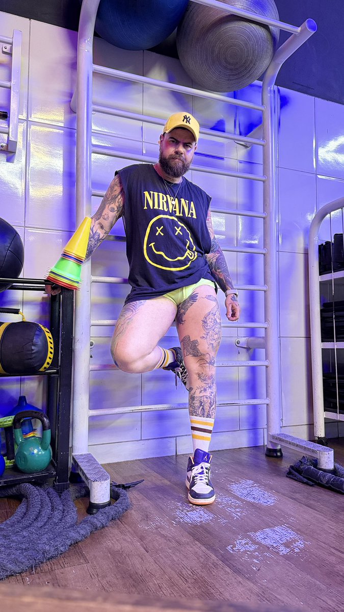 Chelnavida's tweet image. 