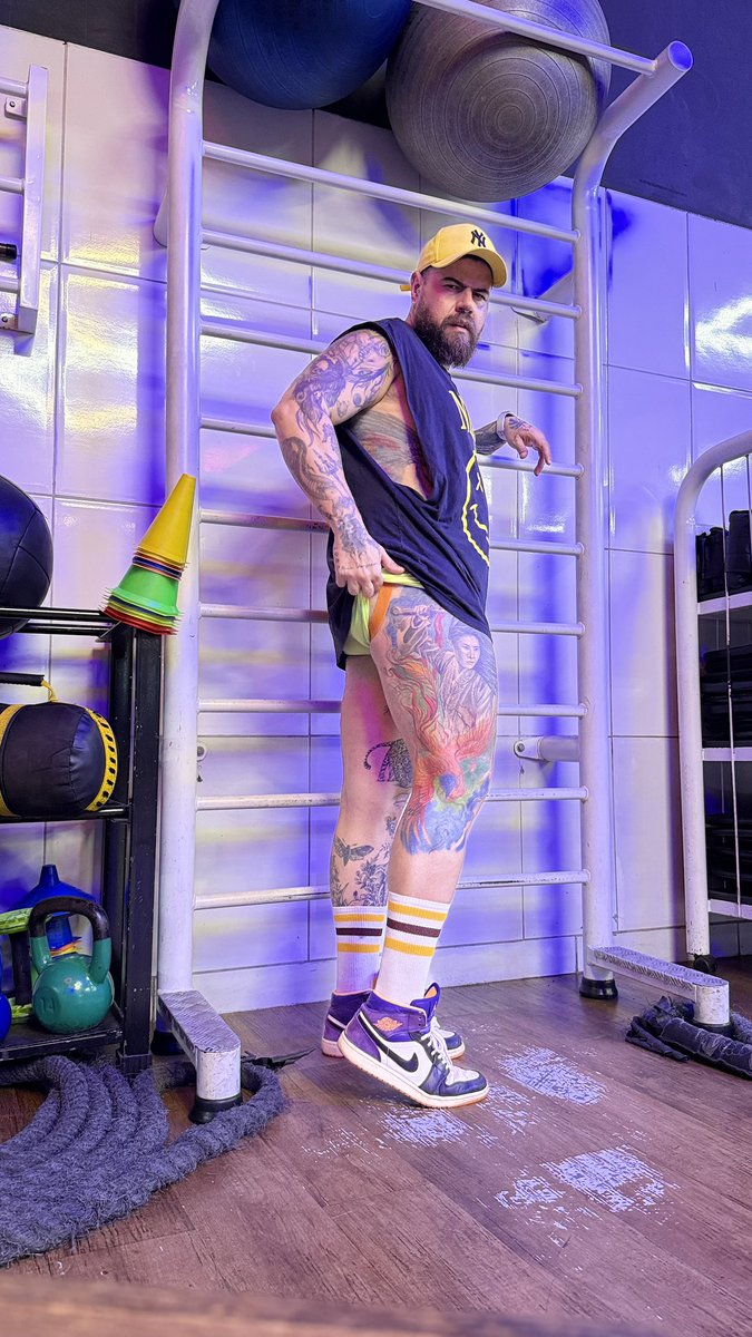 Chelnavida's tweet image. 