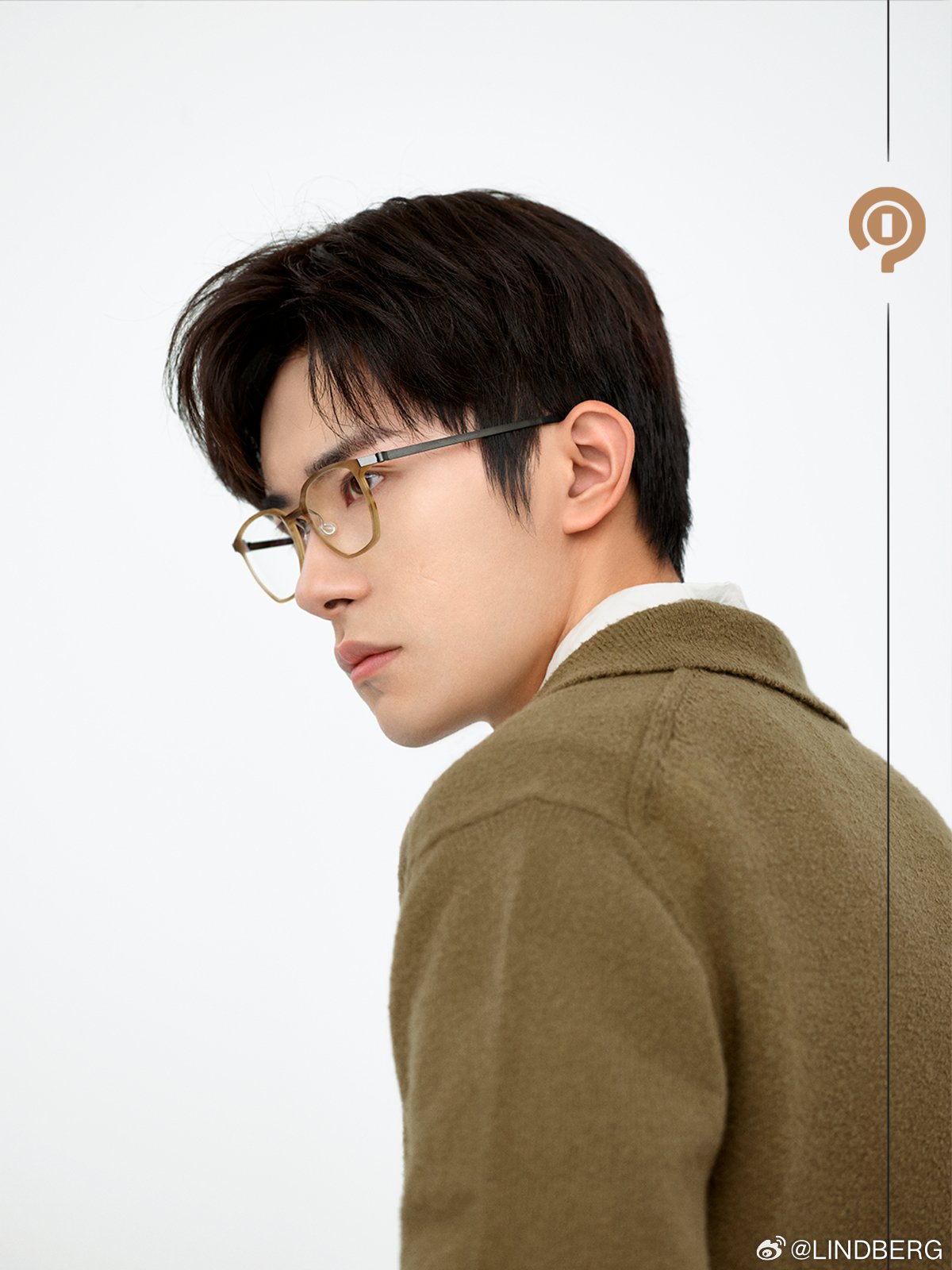 ヤンチェンチェン 