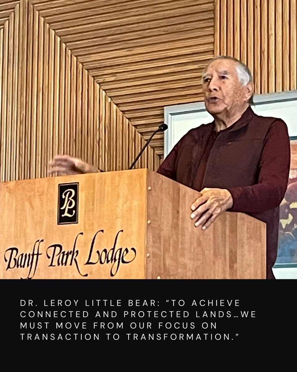 EcoDesign Lab tweet media