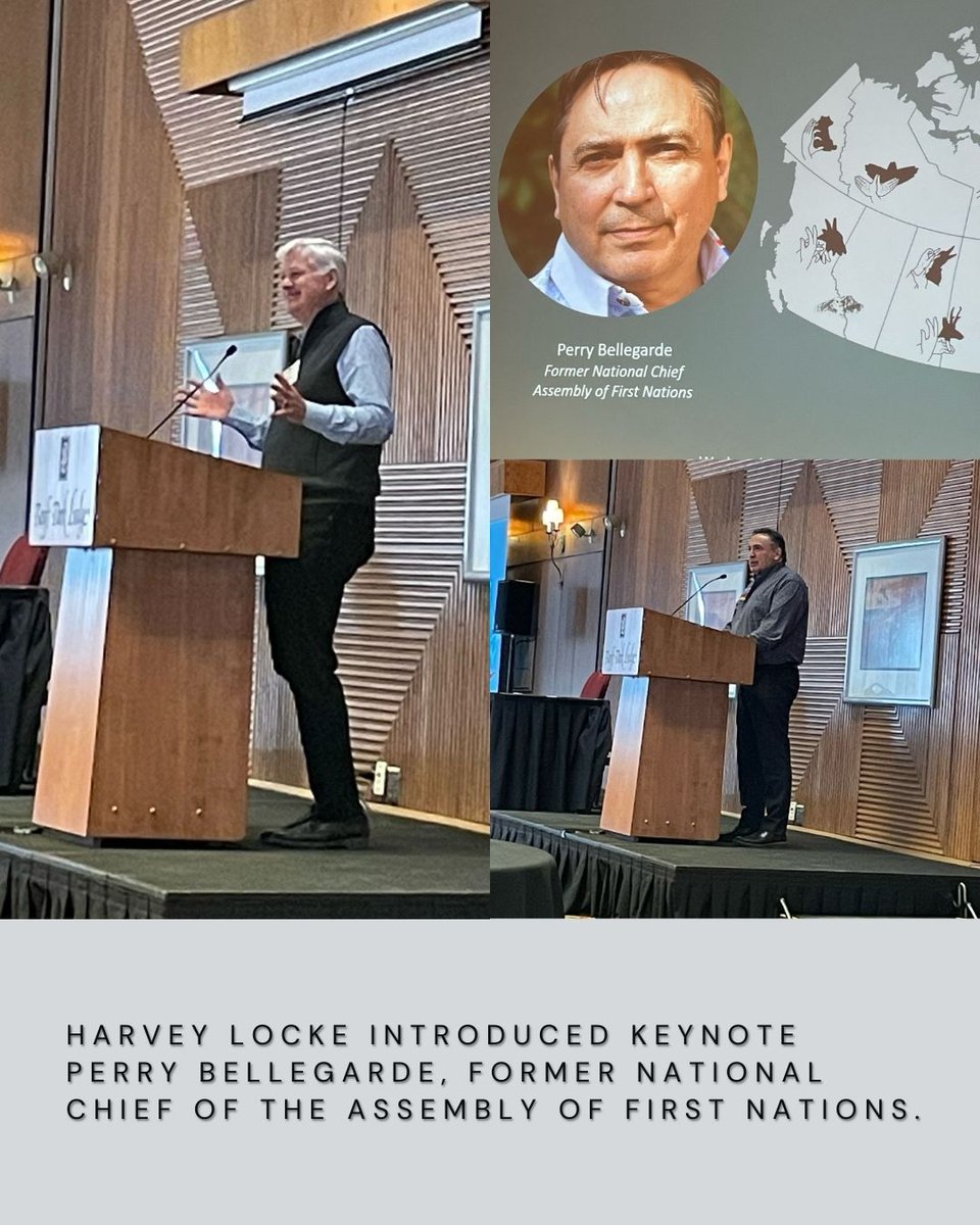 EcoDesign Lab tweet media