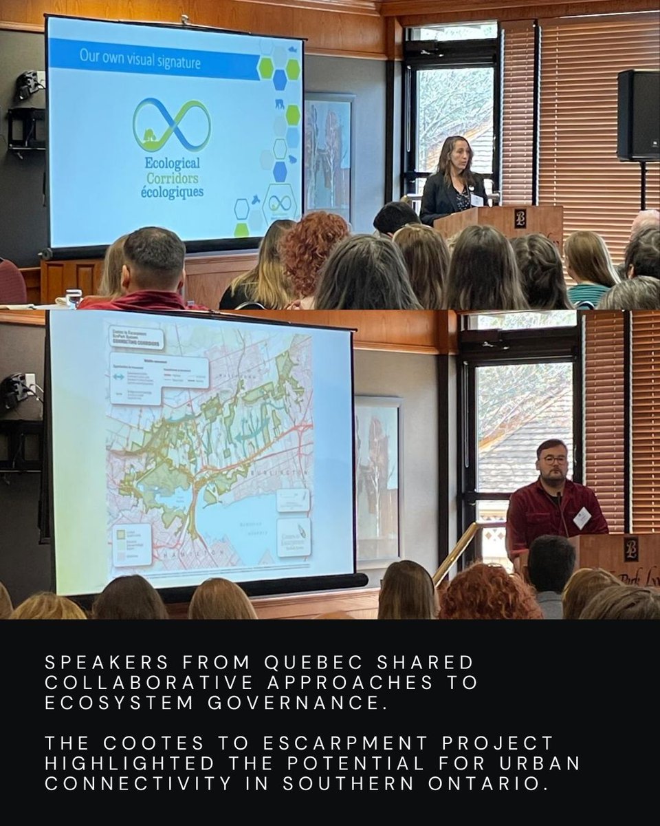 EcoDesign Lab tweet media