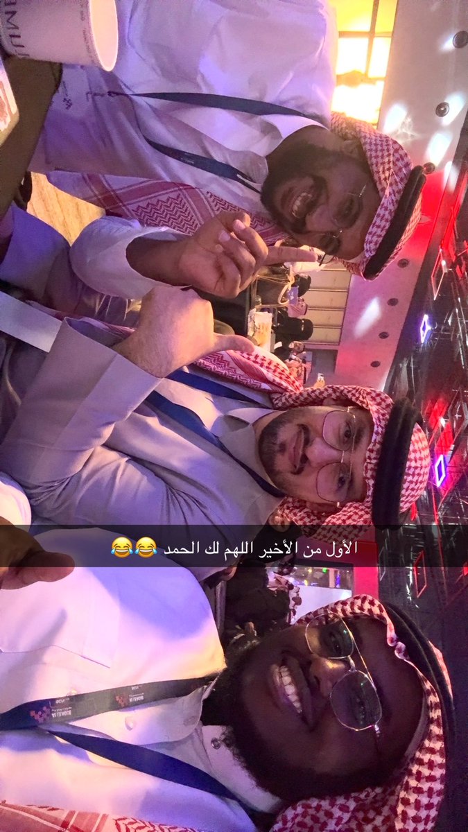 Abdullah 🚀 tweet media