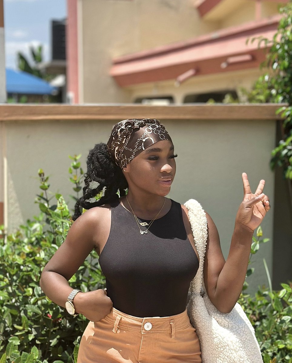 Carrington tweet media