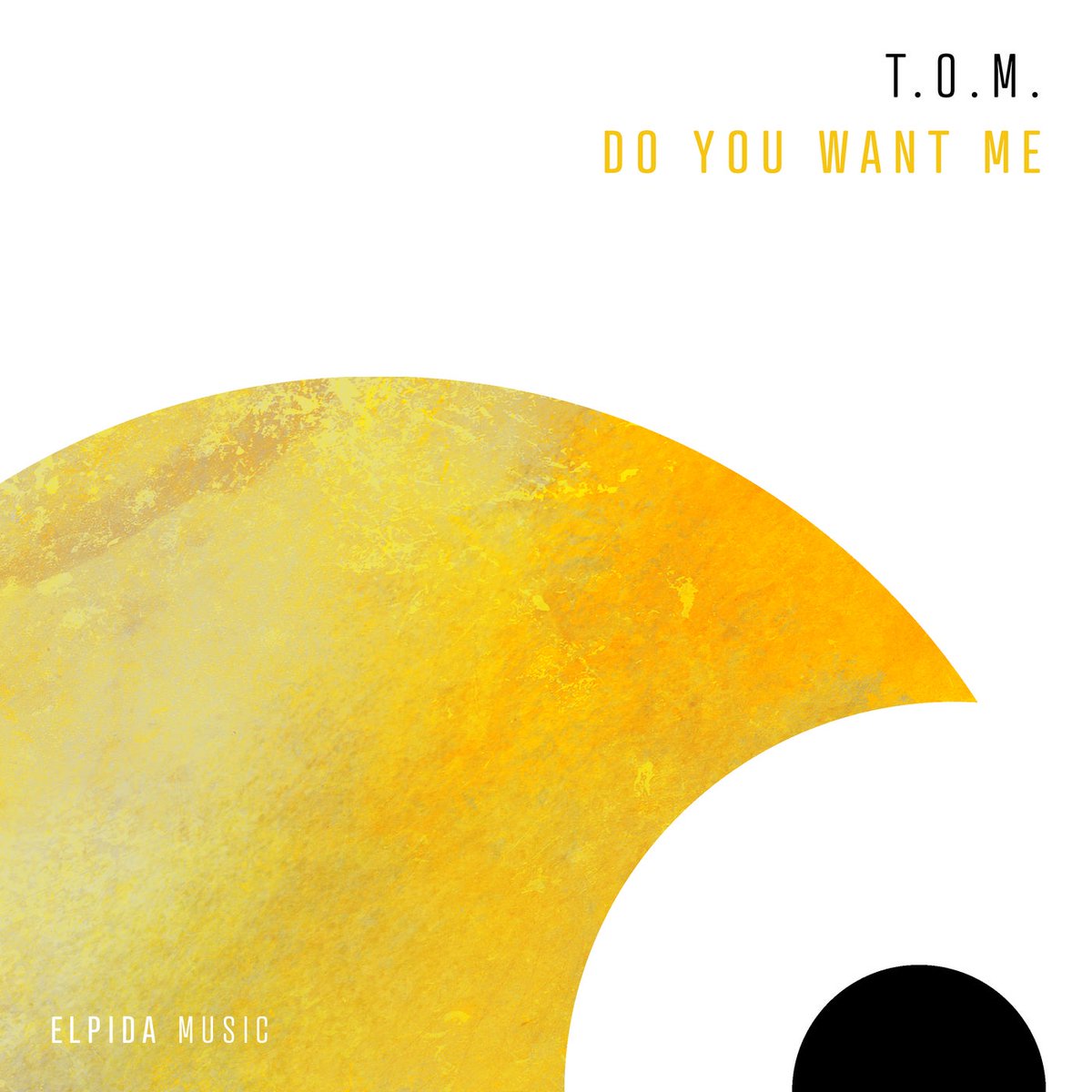 Tranceomatic's tweet image. 