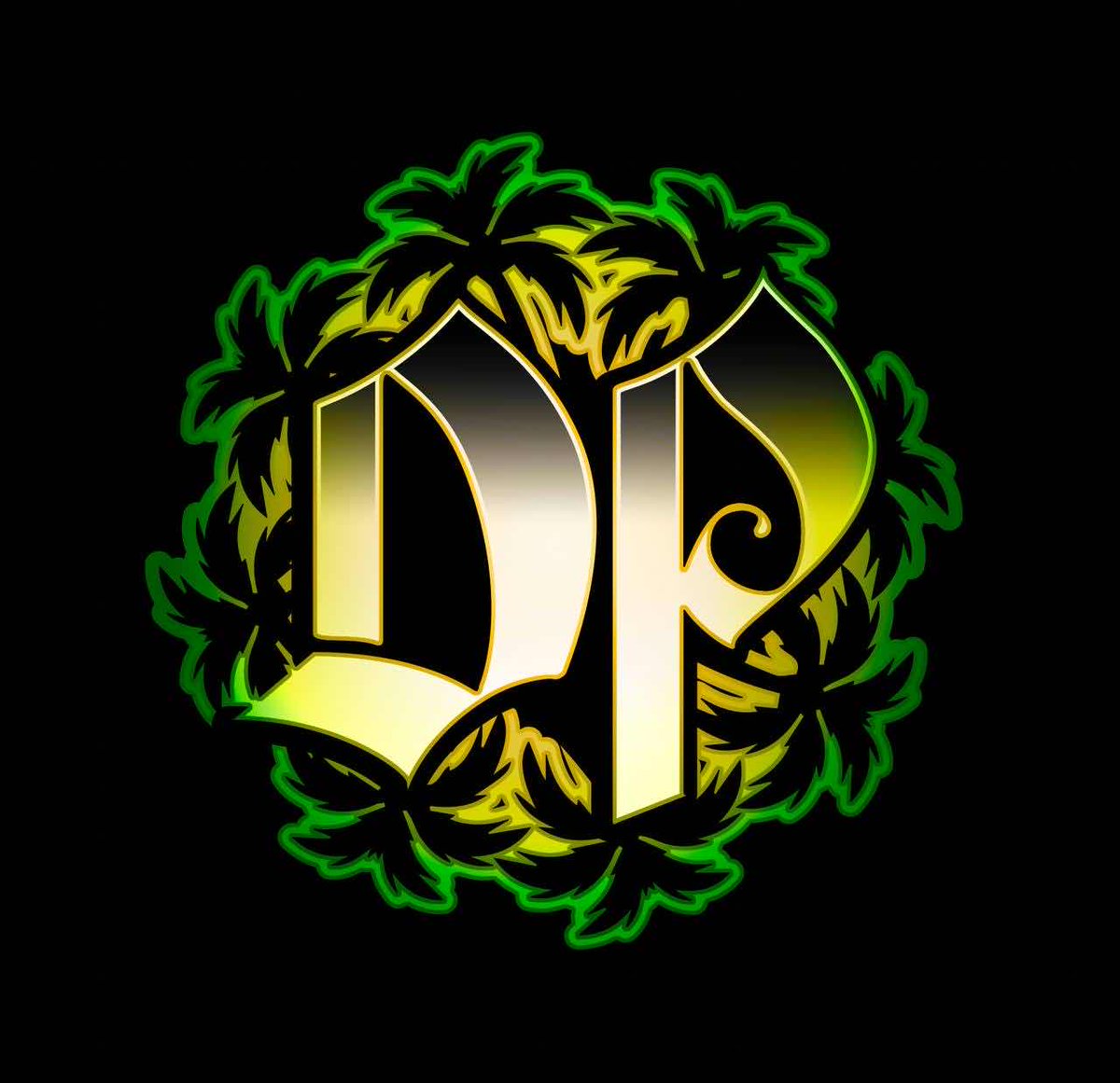 A total of 42,332xrp ($92,816) has just been returned to our community. 

We stand by our promises, we always deliver and we never shade on the people who support us. 

Built to last, built to survive, built for the community. 

Community 1st, community always 🫂