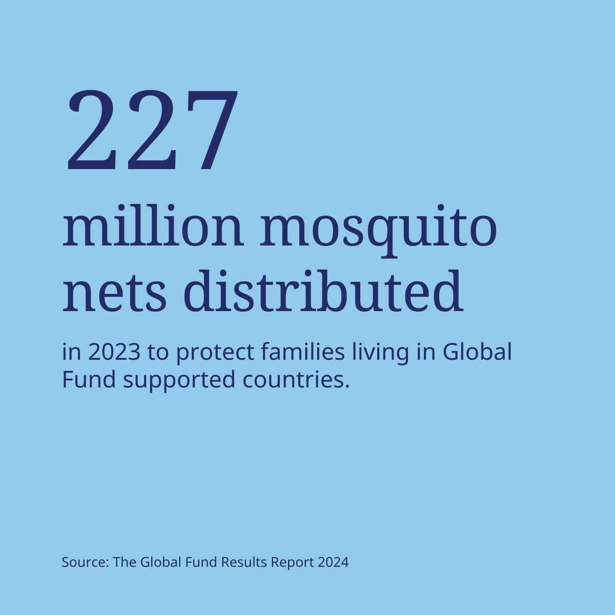 Philip Welkhoff (@philipwelkhoff) on Twitter photo Progress against #malaria shows the power of science, partnerships, and local leadership. This #WorldMalariaDay, we must double down on proven methods to save lives. A malaria-free tomorrow requires sustained investments in innovation and in partnerships like @globalfund & <a href="/gavi/">Gavi, the Vaccine Alliance</a>. Progress against #malaria shows the power of science, partnerships, and local leadership. This #WorldMalariaDay, we must double down on proven methods to save lives. A malaria-free tomorrow requires sustained investments in innovation and in partnerships like @globalfund & <a href="/gavi/">Gavi, the Vaccine Alliance</a>.