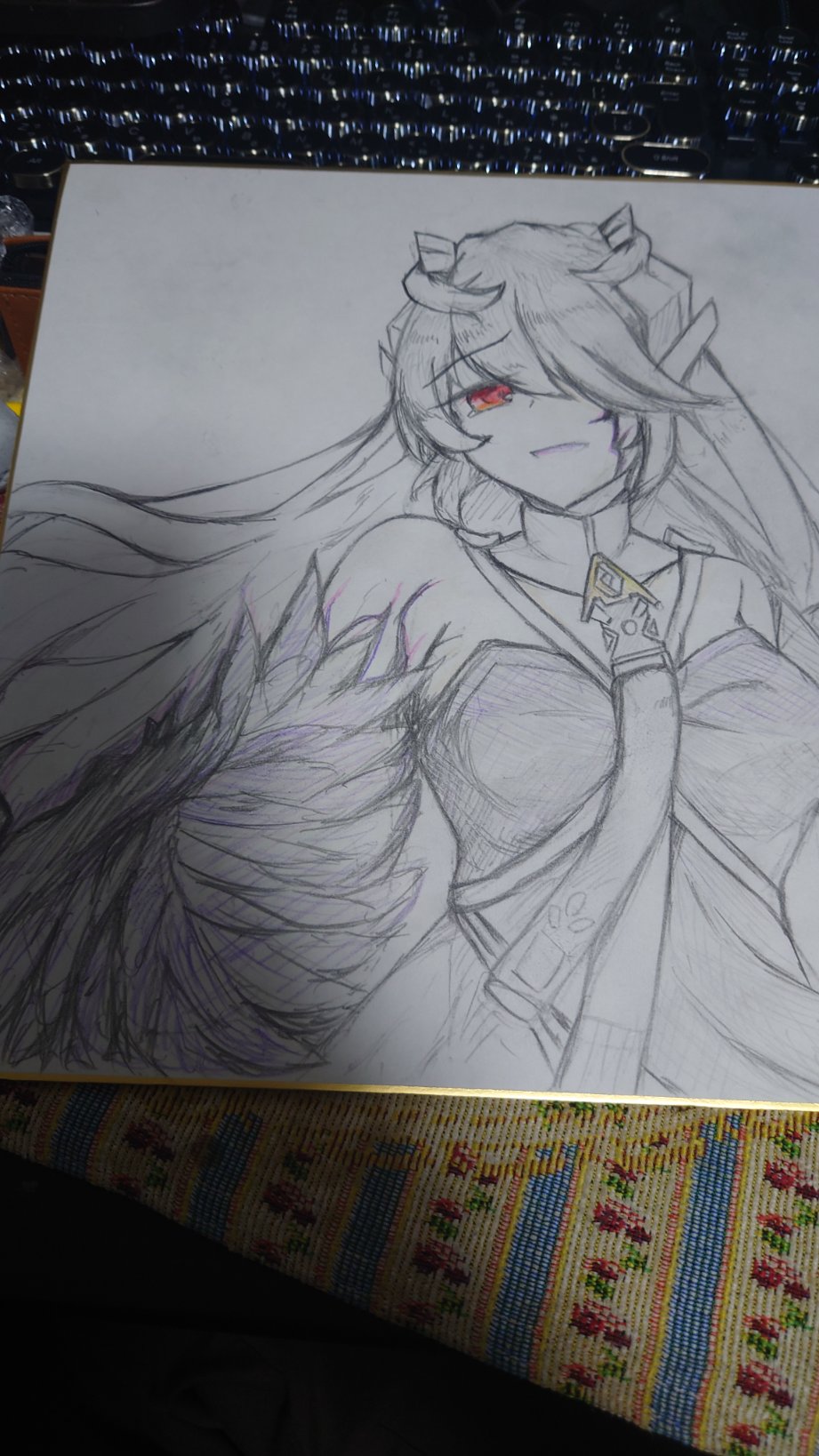新テニスの王子様 - トレーディング 四天宝寺 Ani-Art 第2弾