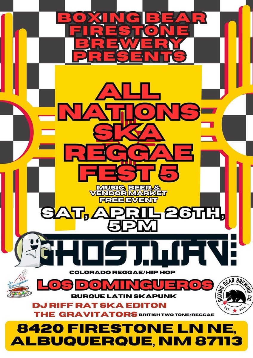 RUDE BOY COOKIES tweet media