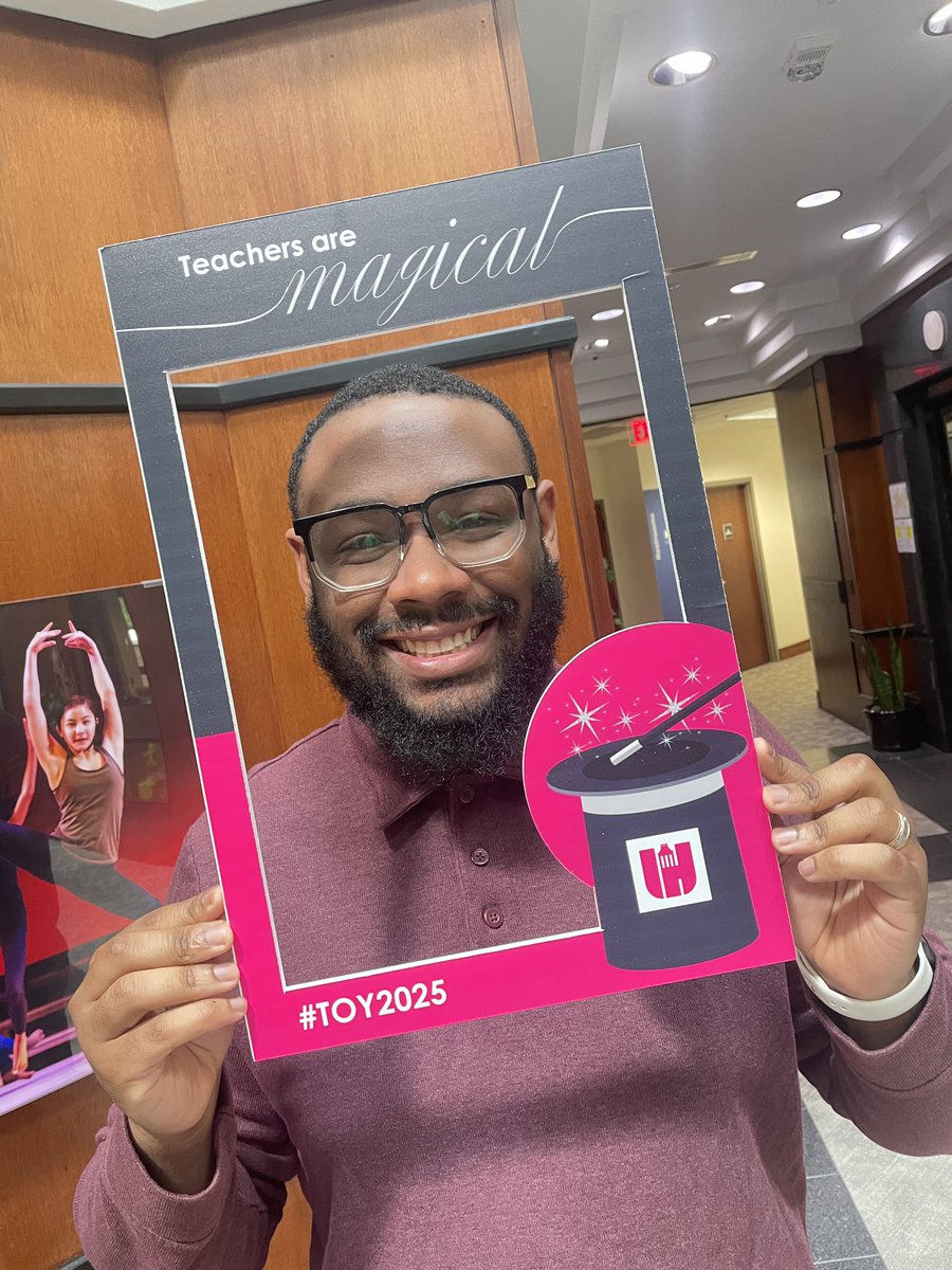 Lori Rutherford (@loriruth18) on Twitter photo What a fantastic morning interviewing these amazing <a href="/WCPSS/">Wake County Public School System</a> TOY finalists! 🩷🖤🩷🖤<a href="/WCPSSTeam/">Team WCPSS</a> <a href="/northgarnerms2/">North Garner Middle School</a> <a href="/MECME_School/">MillbrookElem</a> <a href="/Kingswoodbuzz/">Kingswood</a> <a href="/Lead_Mine/">Lead Mine Elementary</a> #TOY2025 What a fantastic morning interviewing these amazing <a href="/WCPSS/">Wake County Public School System</a> TOY finalists! 🩷🖤🩷🖤<a href="/WCPSSTeam/">Team WCPSS</a> <a href="/northgarnerms2/">North Garner Middle School</a> <a href="/MECME_School/">MillbrookElem</a> <a href="/Kingswoodbuzz/">Kingswood</a> <a href="/Lead_Mine/">Lead Mine Elementary</a> #TOY2025