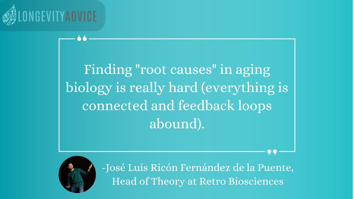 Part of the reason longevity progress is so difficult. H/T <a href="/ArtirKel/">José Luis Ricón Fernández de la Puente</a>