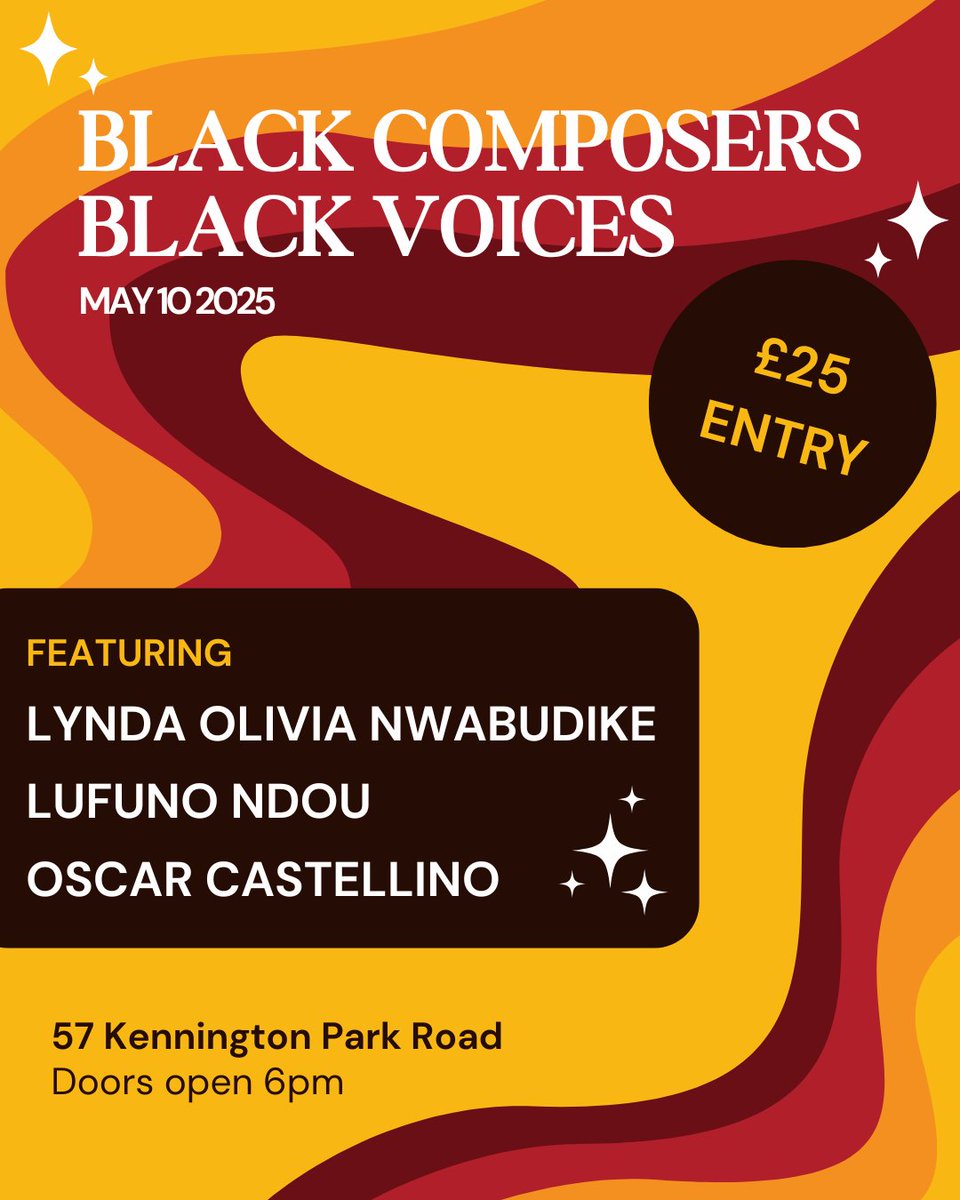 VoicesOfBlackOpera tweet media