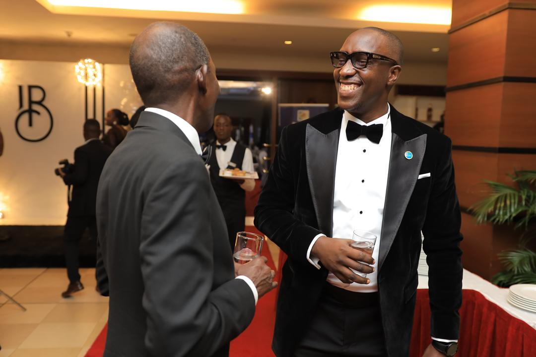 Guests are mingling, ideas are flowing, and connections are being forged at our networking cocktail. Speakers are sharing insights, and the room is alive with energy and collaboration. This is where conversations turn into opportunities.
#JTB2025
#GrandFinale