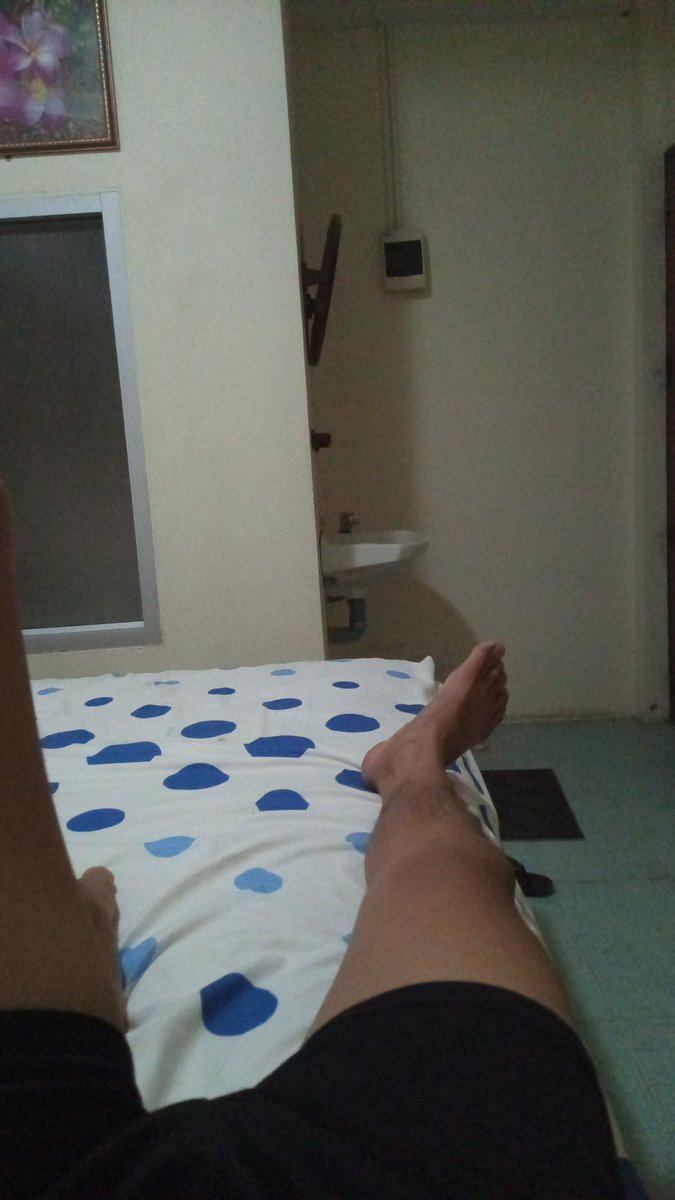 yibTy64's tweet photo. เหงาๆมานอนเป็นเพื่อนหน่อย #สารคาม  #บร��ือ #สารคามนัดเจอ https://t.co/EDzNRj9bKW
