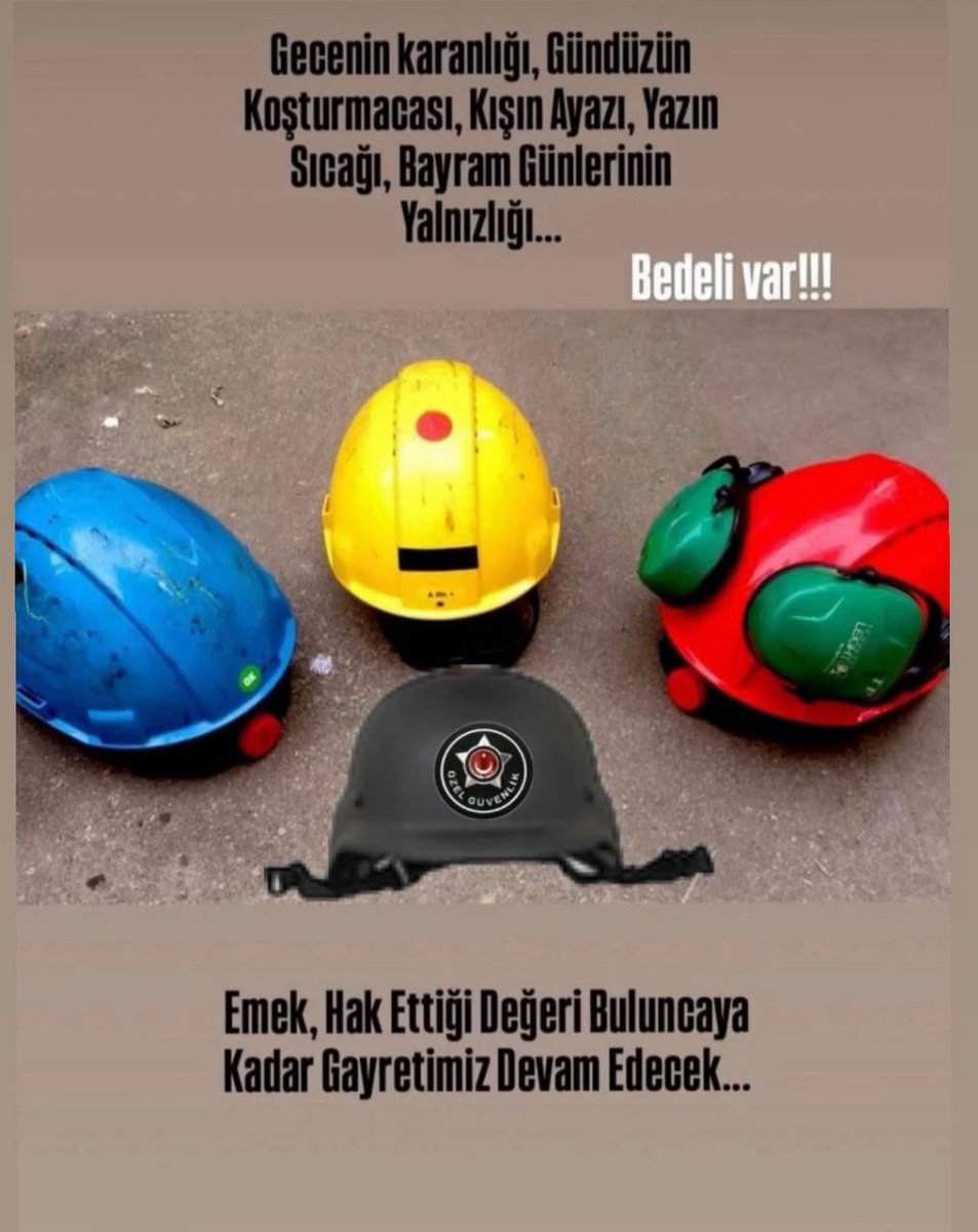 Medoows's tweet photo. #tuprsiscisidireniyor https://t.co/XVq7Og2l9v