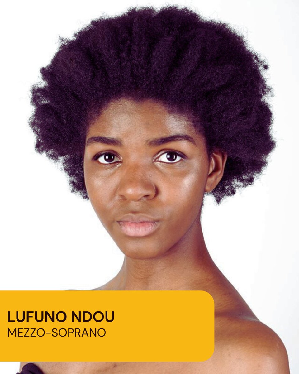 VoicesOfBlackOpera tweet media