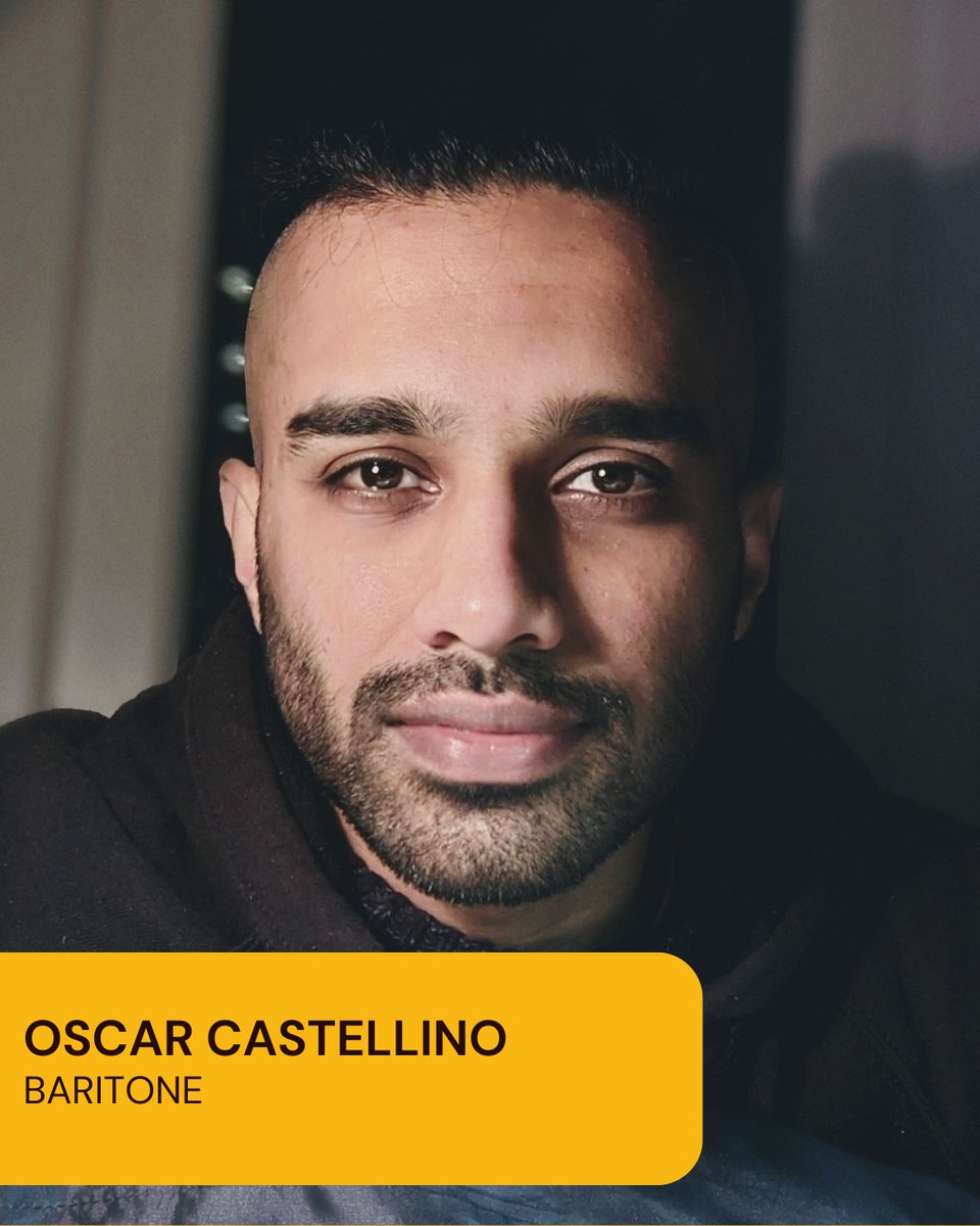 VoicesOfBlackOpera tweet media