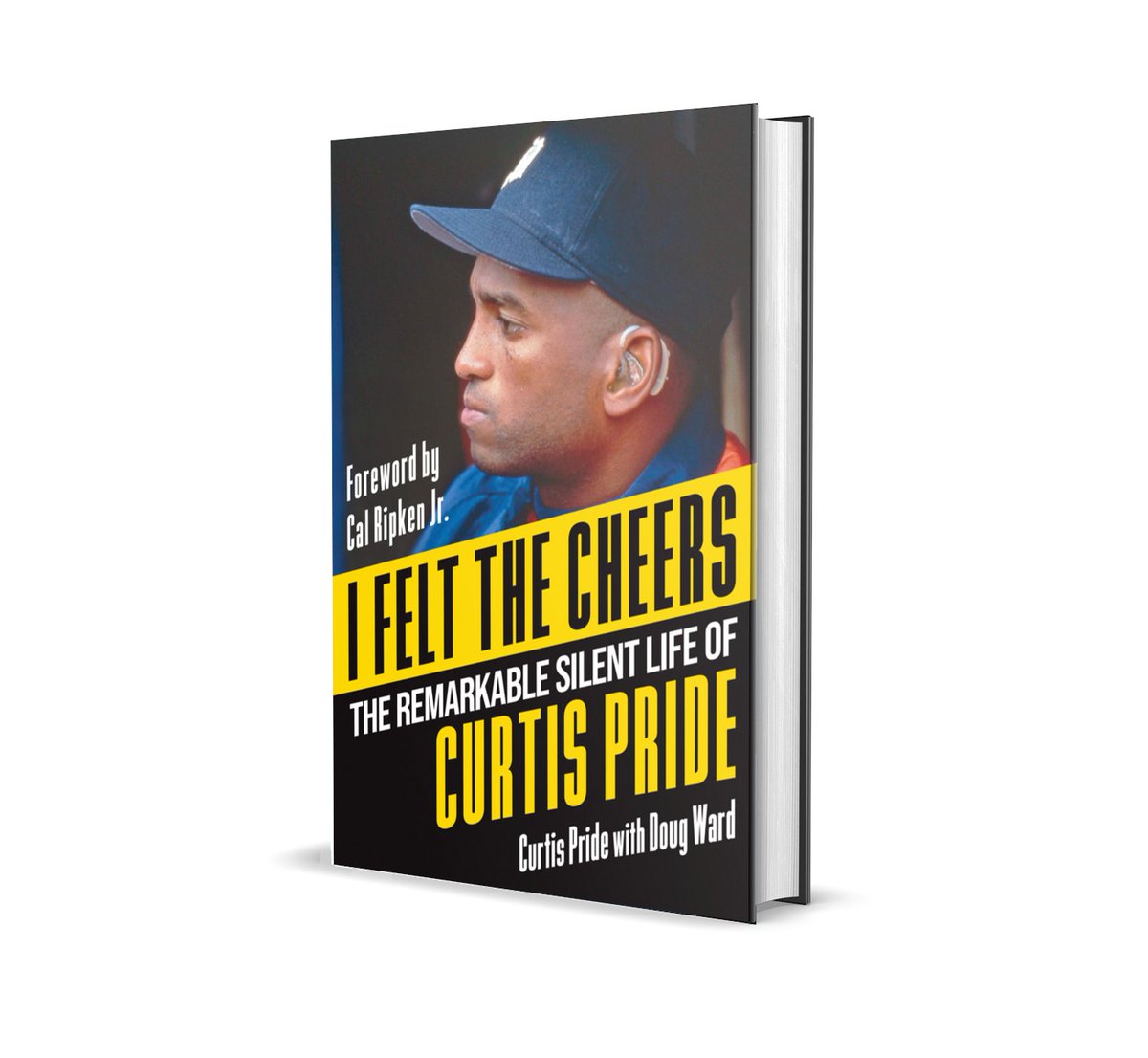 I will be at the Lake County Captains game tonight 4/25 at Classic Auto Group Park signing copies of my recently published memoir.  Game time is at 6:35 pm.  The address of the Stadium is 35300 Vine Street, Eastlake, Ohio.  If any of you are in the area stop by and say hello!