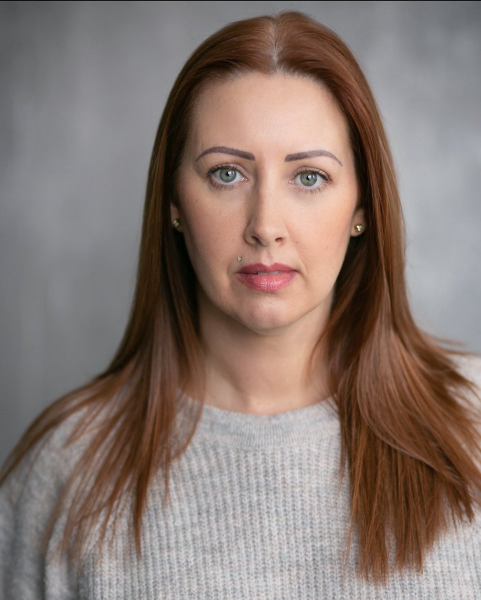 Laura_Connor9's tweet image. What better way to start the weekend, than with a lovely little self tape…..thank you @ZenithArtistMgt
#casting #acting #selftape #commercial