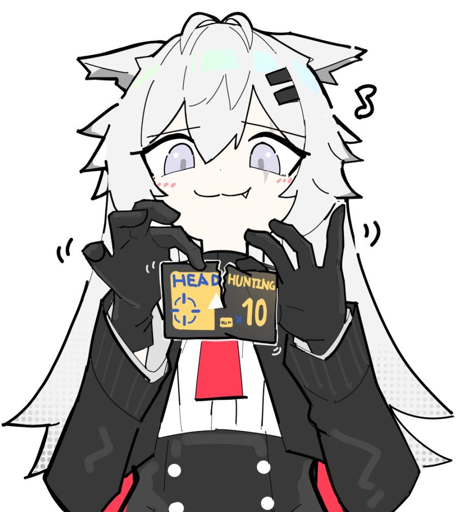 Izumonokuni tweet media