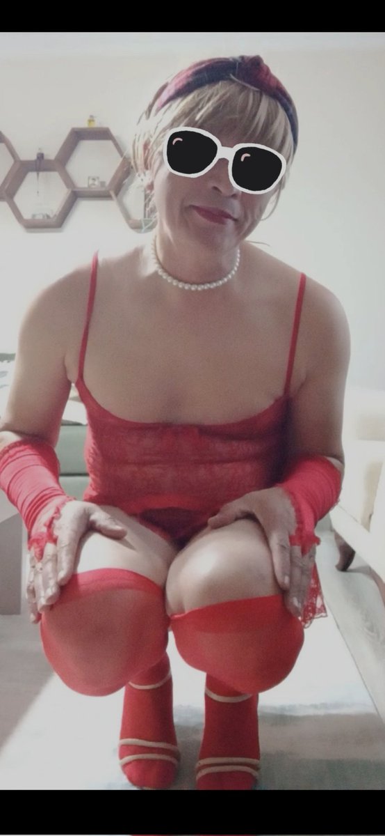 Serpil Cd (@serpilcd6) on Twitter photo 