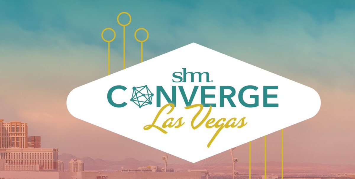 Alan Kubey tweet media