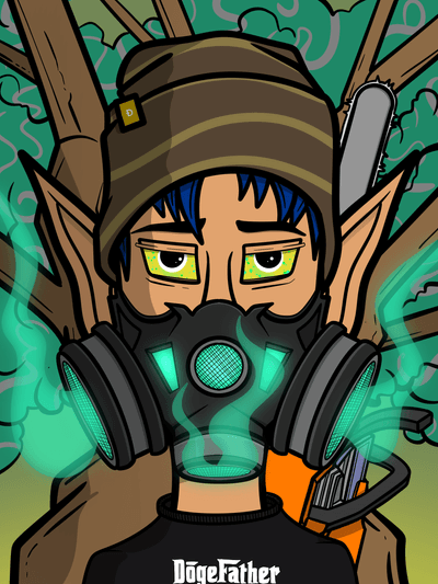 Beavis 💎 (@beavis_317) on Twitter photo Just picked up this <a href="/EMDogeDAO/">Enchanted Miners Doge DAO</a> NFT! Can't wait for the team to start mining DOGE!
How did I do? Just picked up this <a href="/EMDogeDAO/">Enchanted Miners Doge DAO</a> NFT! Can't wait for the team to start mining DOGE!
How did I do?