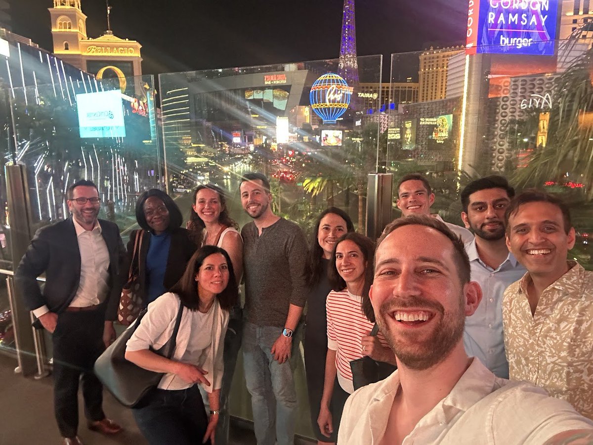 Alan Kubey tweet media