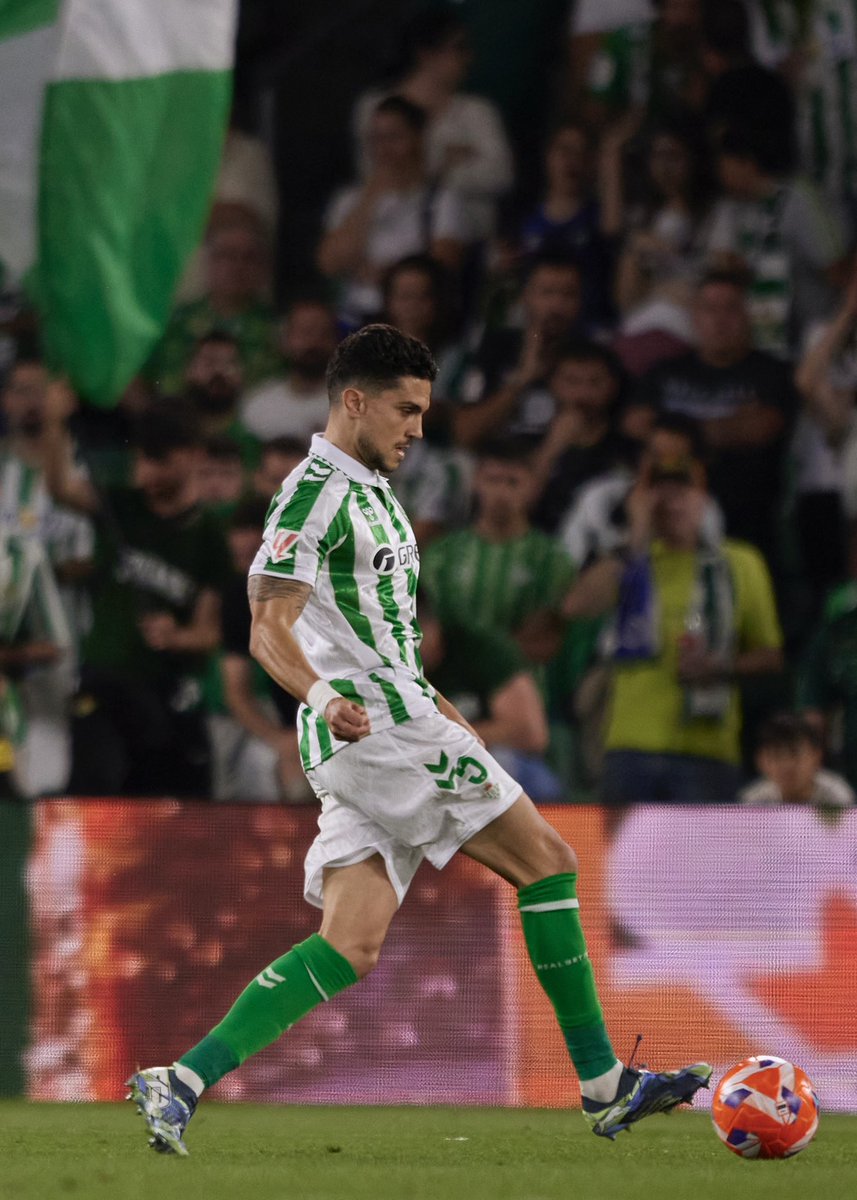 Marc Bartra tweet media