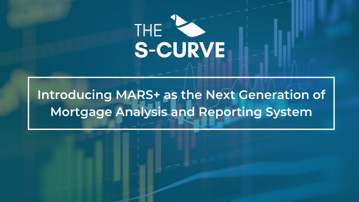 Andrew Davidson & Co tweet media