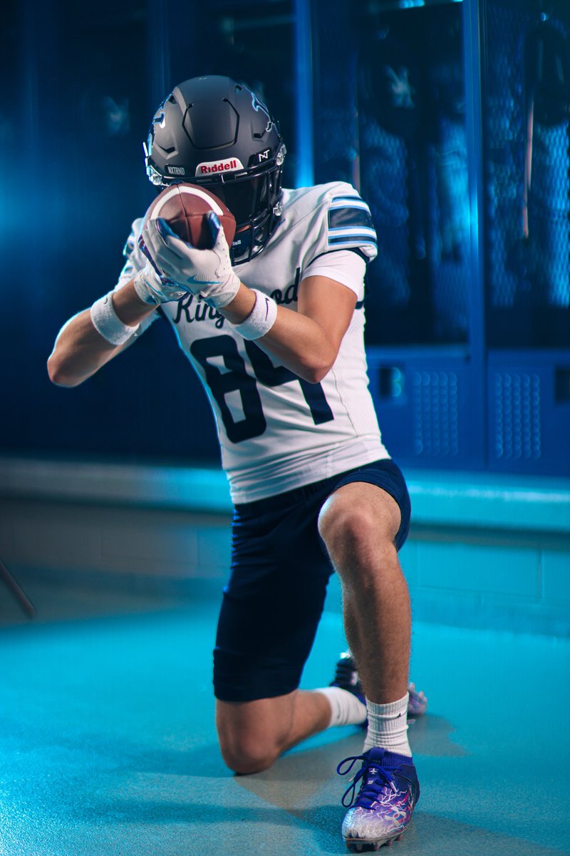 Reginald Turner II tweet media