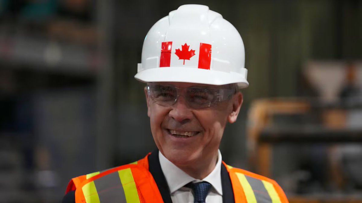Ted_Nye's tweet photo. Not sure why this election hashtag is plural. 
#CanadaElections2025 https://t.co/8ZXmEld5Hd
