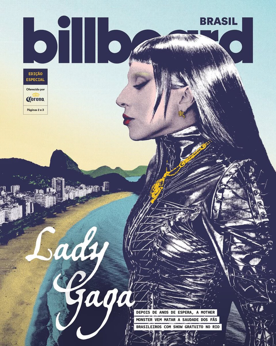 【激レア】ladygaga ポスター Pop Tingz on X: 