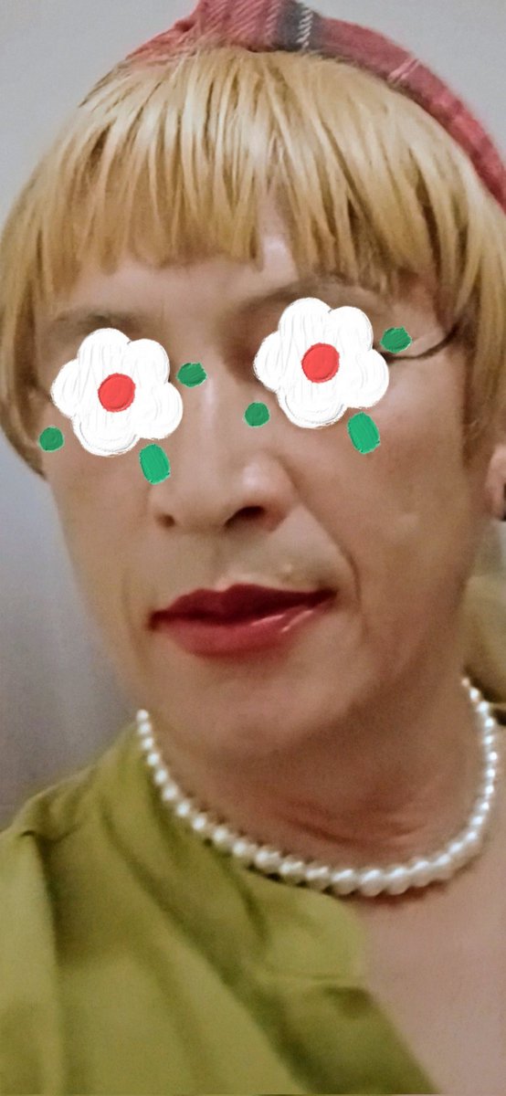 Serpil Cd (@serpilcd6) on Twitter photo 