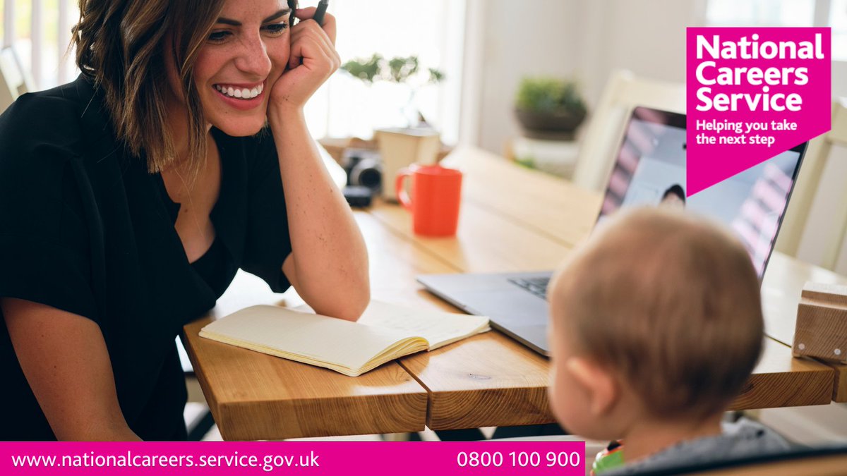How do you manage your work/life balance? ⚖️

Some top suggestions include:

📝 Prioritising tasks with to-do lists
🚫 Learning to say no
⏰ Time-blocking your activities
💆‍♀️ Taking regular breaks
🔌 Switching off at the end of the day

Do these methods work for you? Let us know!