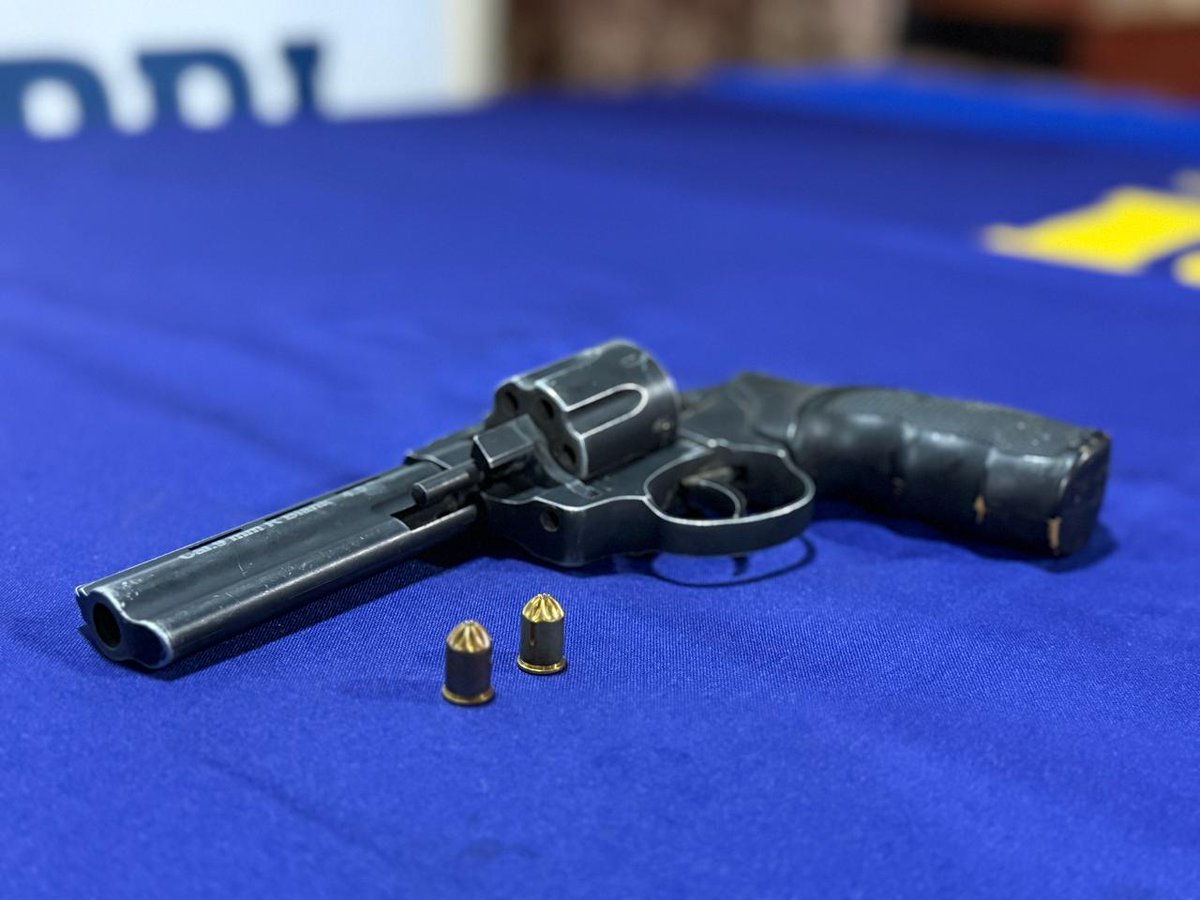 PDI Chile tweet media