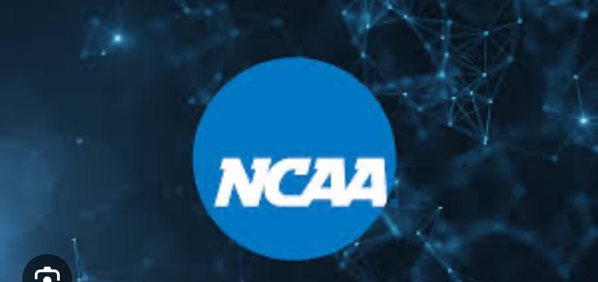 I have entered the NCAA transfer portal