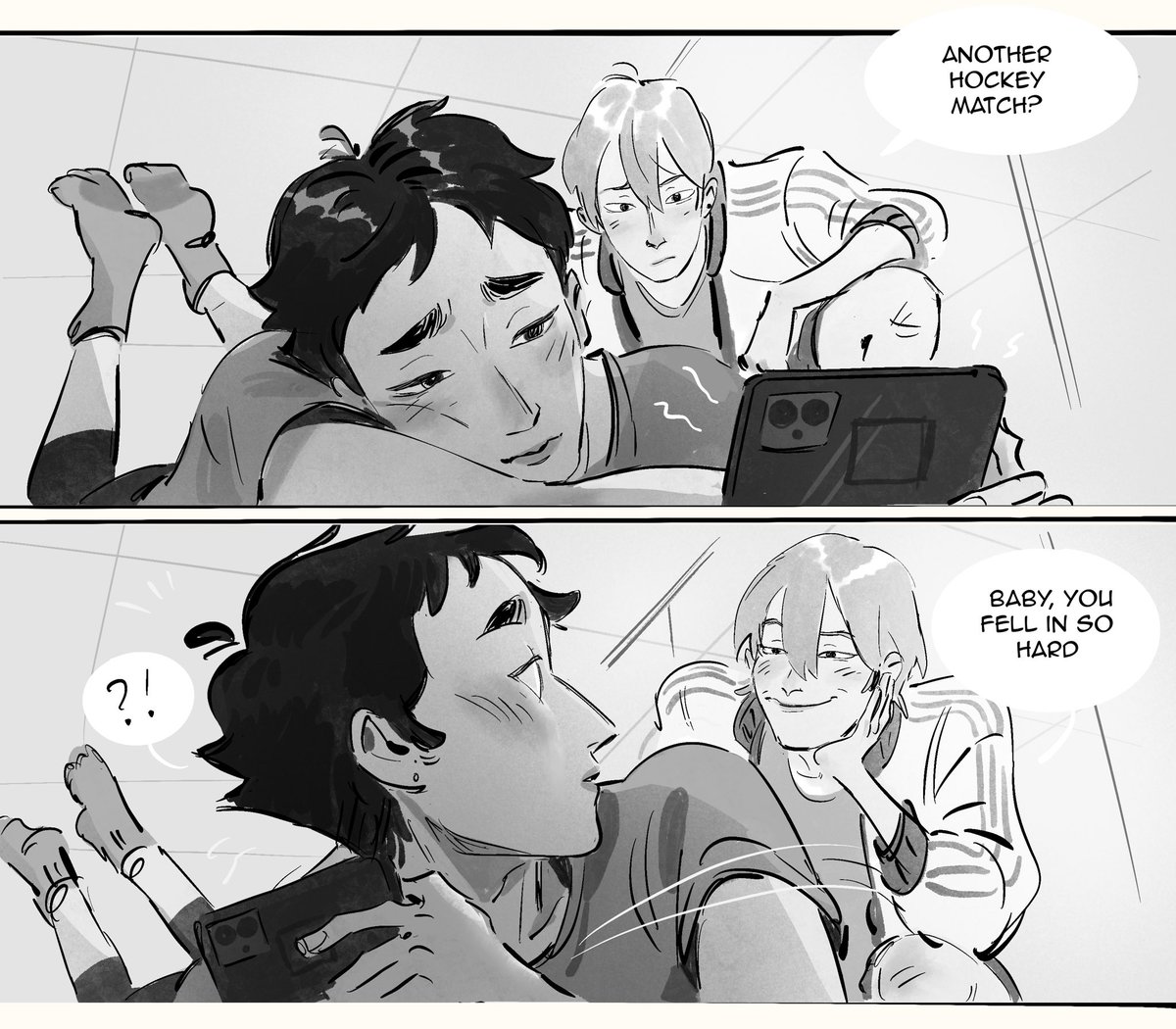 👁️пиdораs👄👁️ tweet media