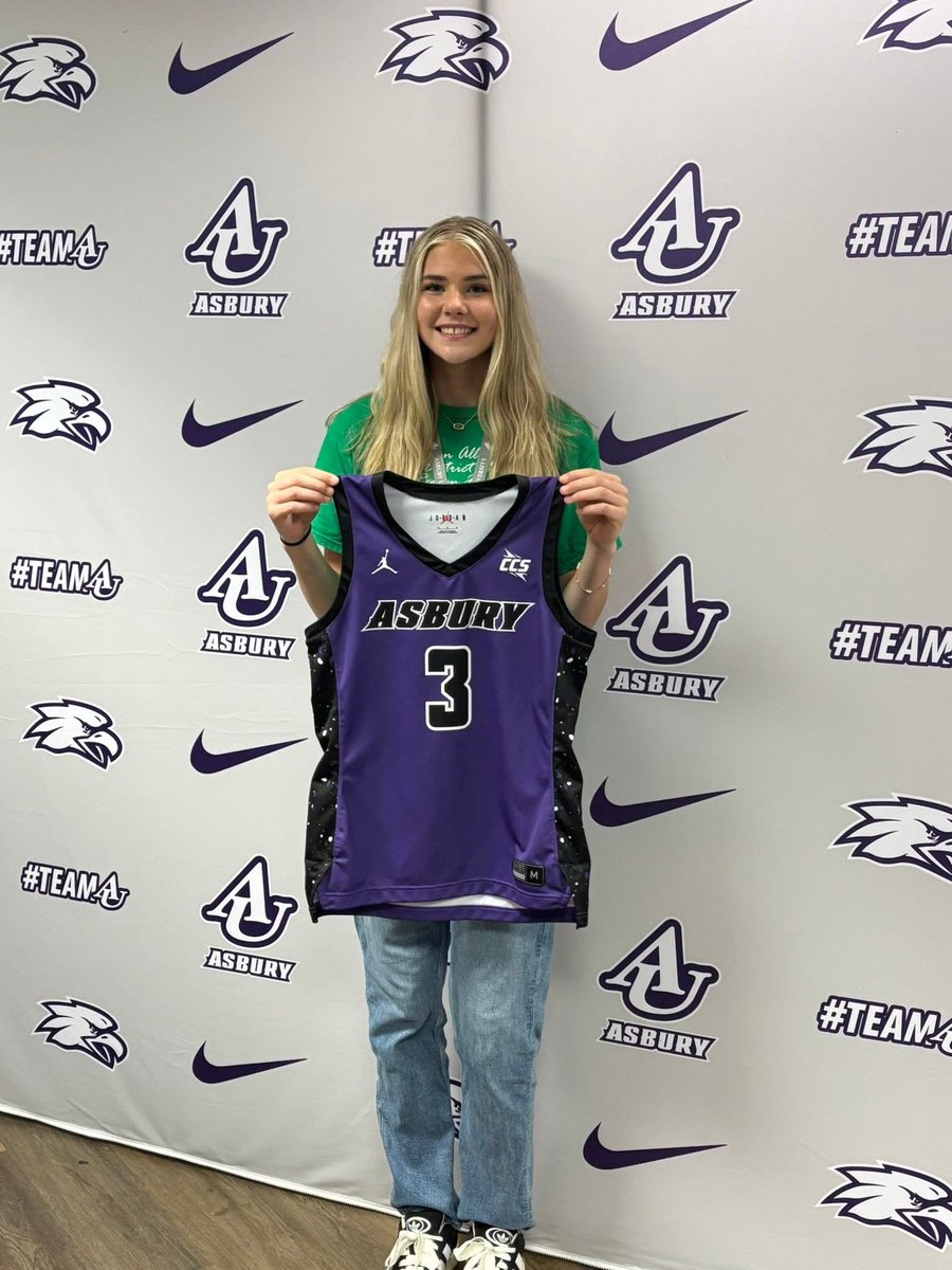 Payton Burgess (@paytonburgess08) on Twitter photo Thank you <a href="/AsburyWHoops/">Asbury W Basketball</a> for the great official visit today! I had a great talk with the coaching staff! Thank you <a href="/AsburyWHoops/">Asbury W Basketball</a> for the great official visit today! I had a great talk with the coaching staff!