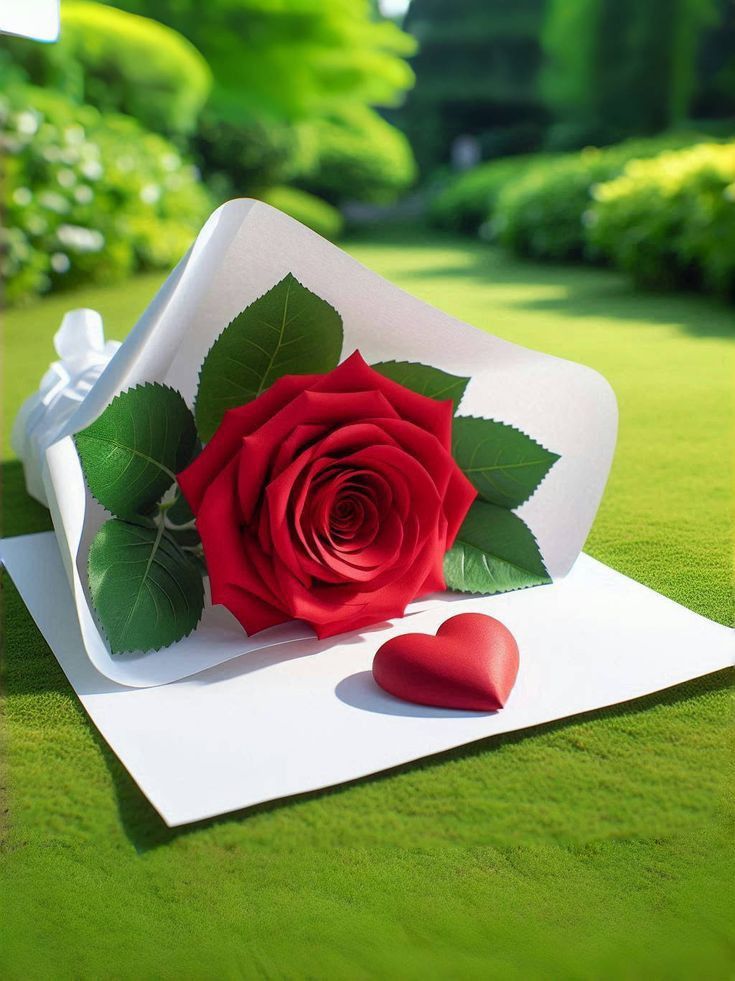 A 25 or 30-year-old young man has the greatest need.  Dry Answer Response ( X )Sweet Friends