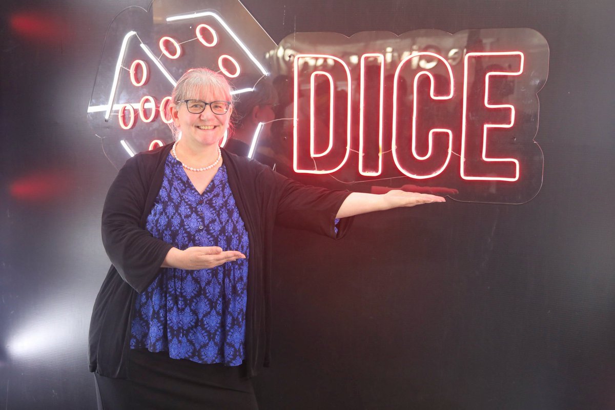 U.S. Mission Nigeria tweet media