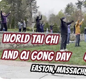 Vince Jornales tweet media