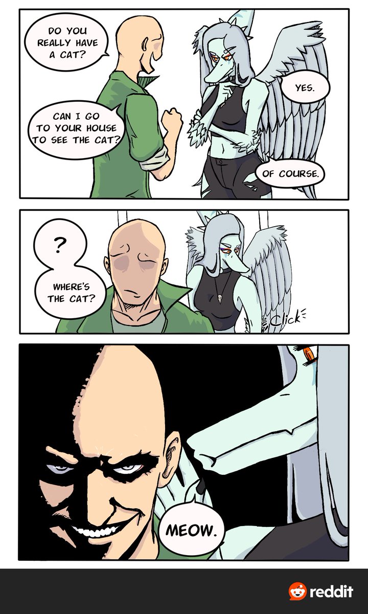 El kreyben (@elkreyben) on Twitter photo 