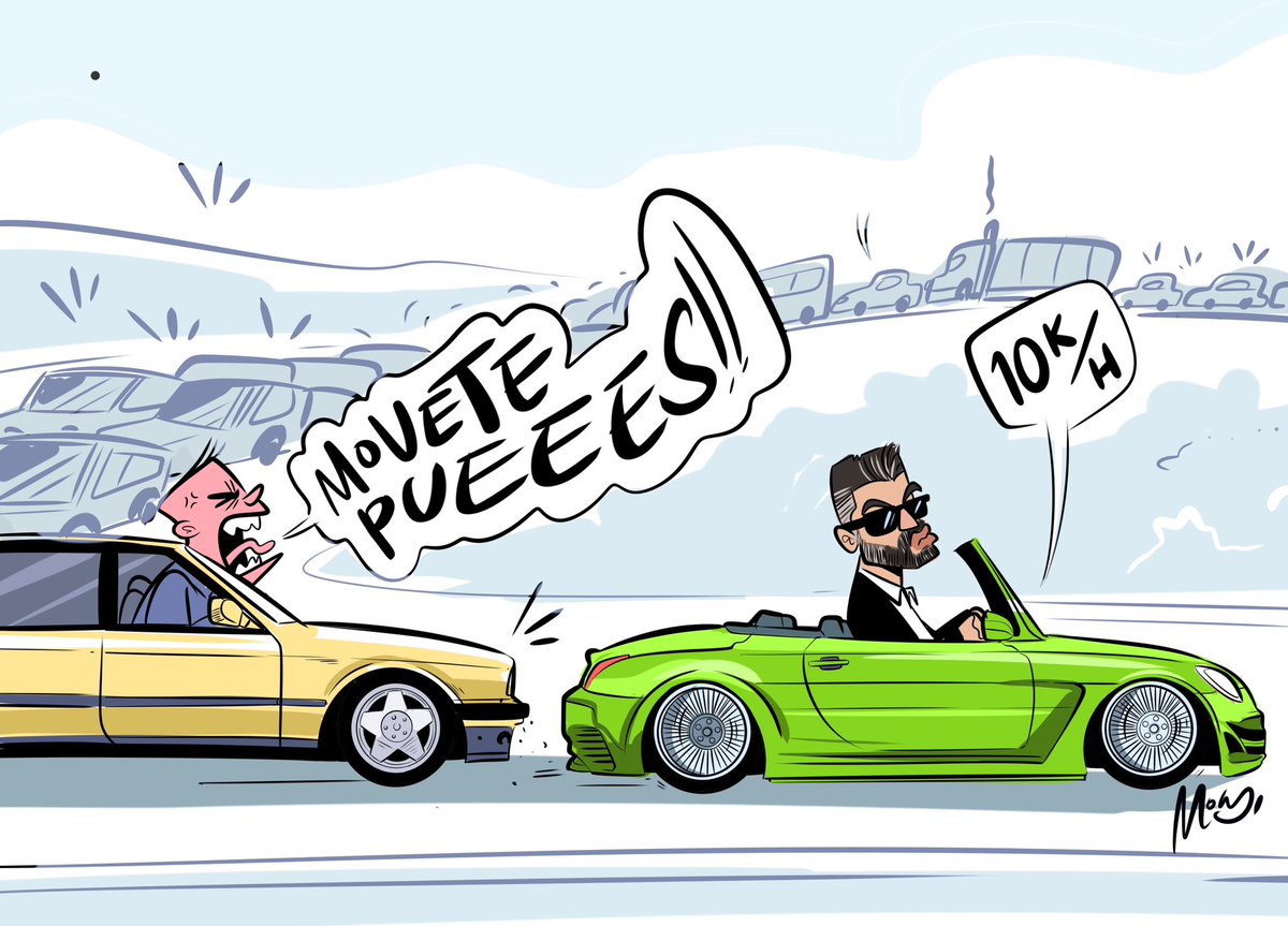 A este paso no vas a llegar Gandolfi.
<a href="/nacionaloficial/">Atlético Nacional</a> <a href="/Libertadores/">CONMEBOL Libertadores</a>