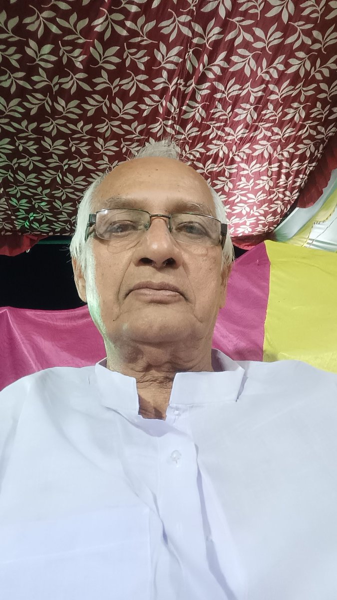 manvendra_sinha's tweet image. 