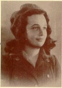 Francesco 🇮🇹 tweet media