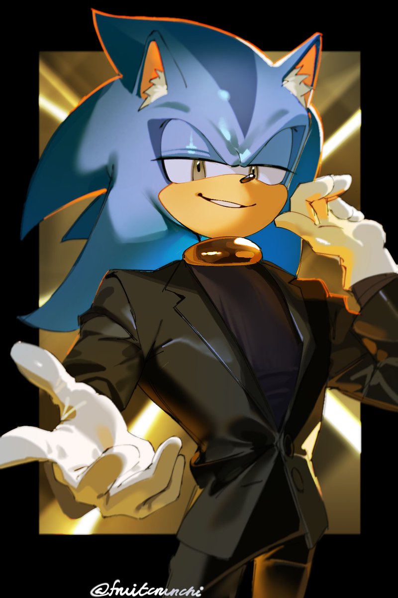 Comm for <a href="/riori_jpeg/">Ori is (not) here</a> 💙💙💙