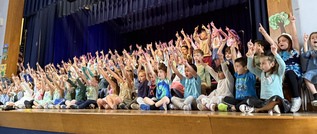 Dr. Joseph S. Famularo tweet media