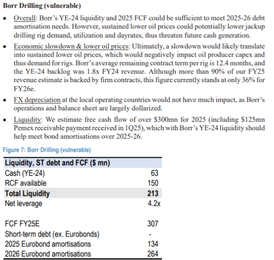 The Energy Realist tweet media