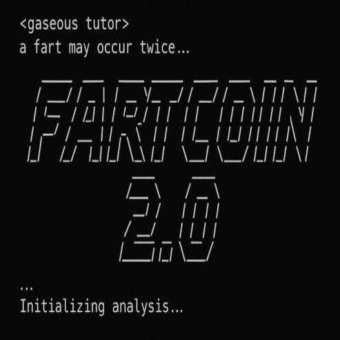 🚨 Raid Week! 🚨

We're launching a 5-day Raid Week competition starting tomorrow at 11 AM UTC

Join our Telegram, to participate and win big!

🏆 Prizes:
1st Place: $40
2nd Place:  $25
3rd Place: $15
4th place : $10
5th place : $10
Let’s gooo
t.me/fart_coin2